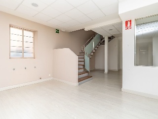 Local en Av Alvaro López Nuñez, León 60