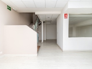 Local en Av Alvaro López Nuñez, León 61