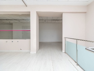 Local en Av Alvaro López Nuñez, León 63