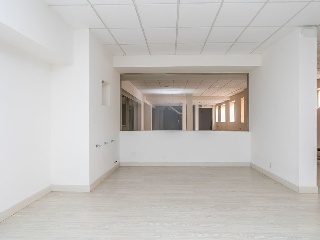 Local en Av Alvaro López Nuñez, León 65