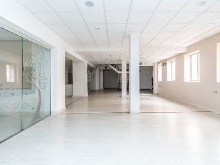 Local en Av Alvaro López Nuñez, León 66