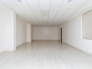 Local en Av Alvaro López Nuñez, León 67