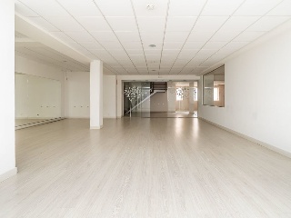 Local en Av Alvaro López Nuñez, León 72