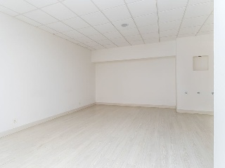 Local en Av Alvaro López Nuñez, León 75