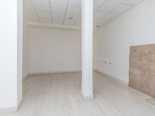 Local en Av Alvaro López Nuñez, León 76