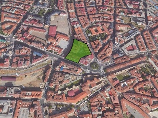 Local en Av Alvaro López Nuñez, León 89