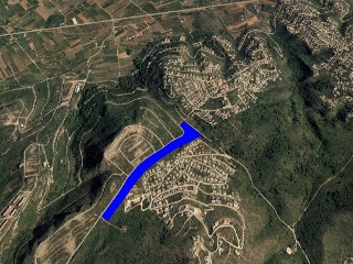Suelo en Pego - Alicante - 16