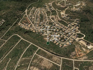 Suelo en Pego - Alicante - 19