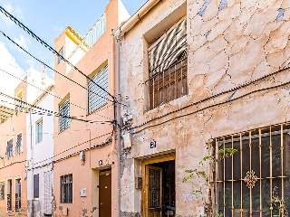 Piso en C/ Antón Más, Crevillent (Alicante/Alacant) 5