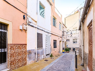 Piso en C/ Antón Más, Crevillent (Alicante/Alacant) 6