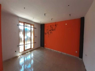 Vivienda en C/ Poeta Cetina - Cocentaina - 30