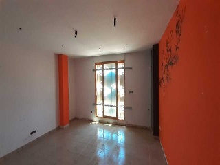 Vivienda en C/ Poeta Cetina - Cocentaina - 31