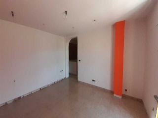Vivienda en C/ Poeta Cetina - Cocentaina - 32