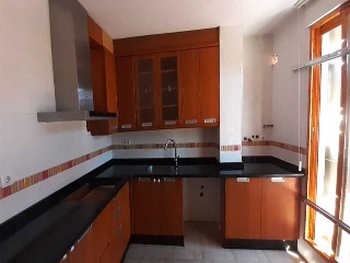 Vivienda en C/ Poeta Cetina - Cocentaina - 33