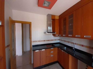 Vivienda en C/ Poeta Cetina - Cocentaina - 34