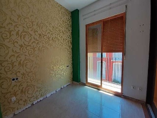 Vivienda en C/ Poeta Cetina - Cocentaina - 35