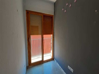 Vivienda en C/ Poeta Cetina - Cocentaina - 38