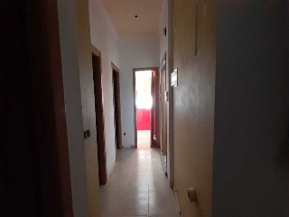 Vivienda en C/ Poeta Cetina - Cocentaina - 39