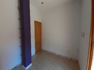 Vivienda en C/ Poeta Cetina - Cocentaina - 40