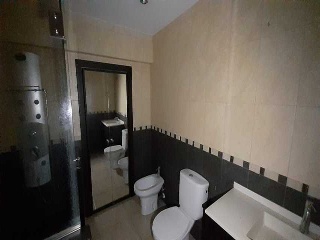 Vivienda en C/ Poeta Cetina - Cocentaina - 41
