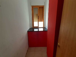 Vivienda en C/ Poeta Cetina - Cocentaina - 44