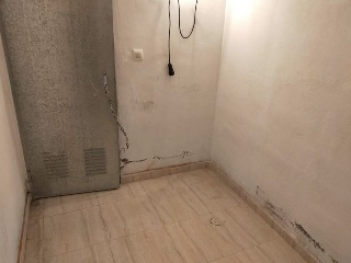 Vivienda en C/ Poeta Cetina - Cocentaina - 46
