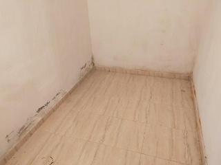 Vivienda en C/ Poeta Cetina - Cocentaina - 47