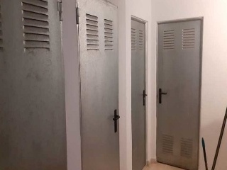 Vivienda en C/ Poeta Cetina - Cocentaina - 48