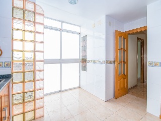 Piso en C/ Jesus y María, Cieza (Murcia) 35