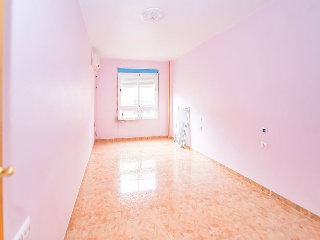 Piso en C/ Jesus y María, Cieza (Murcia) 42