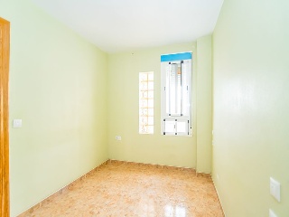 Piso en C/ Jesus y María, Cieza (Murcia) 43