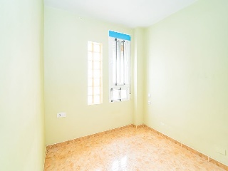Piso en C/ Jesus y María, Cieza (Murcia) 44