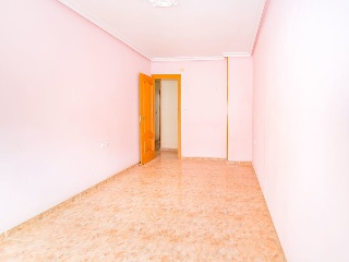 Piso en C/ Jesus y María, Cieza (Murcia) 46