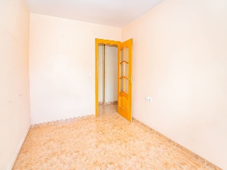 Piso en C/ Jesus y María, Cieza (Murcia) 47
