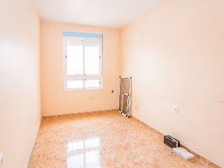 Piso en C/ Jesus y María, Cieza (Murcia) 48