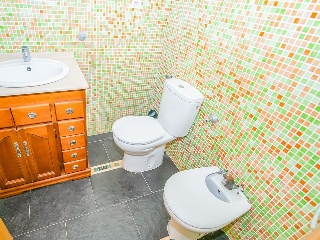 Piso en C/ Jesus y María, Cieza (Murcia) 51