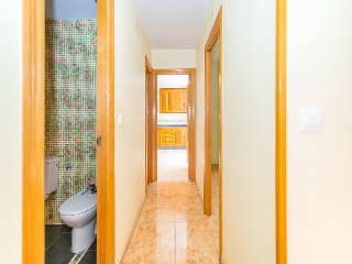 Piso en C/ Jesus y María, Cieza (Murcia) 53