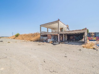 60072-0001 5