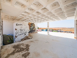 60072-0001 10