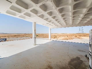 60072-0001 11