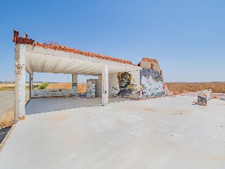 60072-0001 12