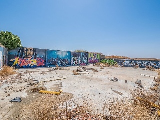 60072-0001 16