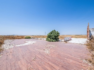 60072-0001 17