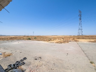 60072-0001 20