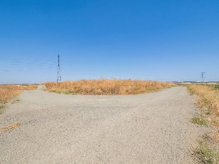 60072-0001 22