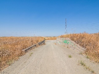 60072-0001 23