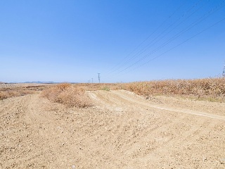 60072-0001 24