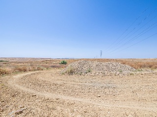 60072-0001 25