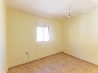 Vivienda en C/ Panaderos 48