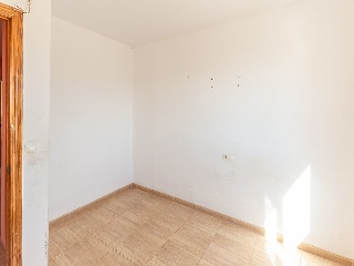 Vivienda en C/ Panaderos 51